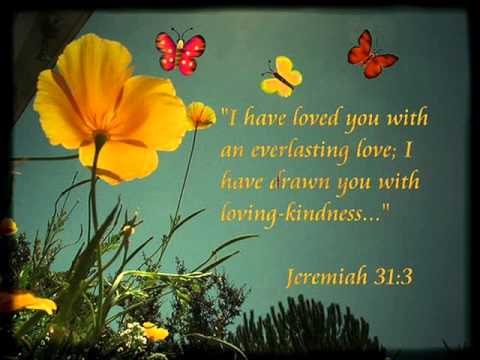 What a Friend I've Found  - Lincoln Brewster