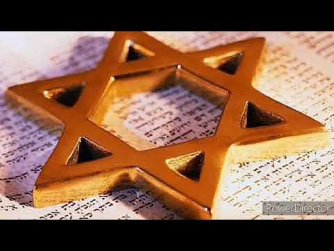 Tumid B'Simcha- siempre en alegría (música hebrea)