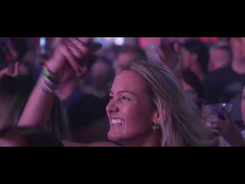 Raving Nightmare - Lost Souls 2022 Aftermovie