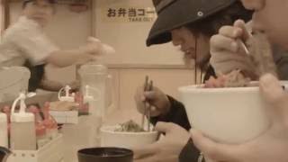 リヒト (RihiTo) - When I’m gone feat. HANG Prod. HakobuNe 【Official Music Video】