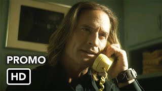 Promo VO
