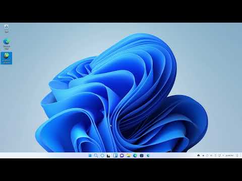 Linuxfx 11 LTS with support for Android apps and games. PlayStore is available.