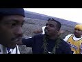 Tha Dogg Pound - Gangstas (Classic Official Music Video)