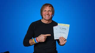 U-Relax Review: Enhancing Relaxation and Performance
