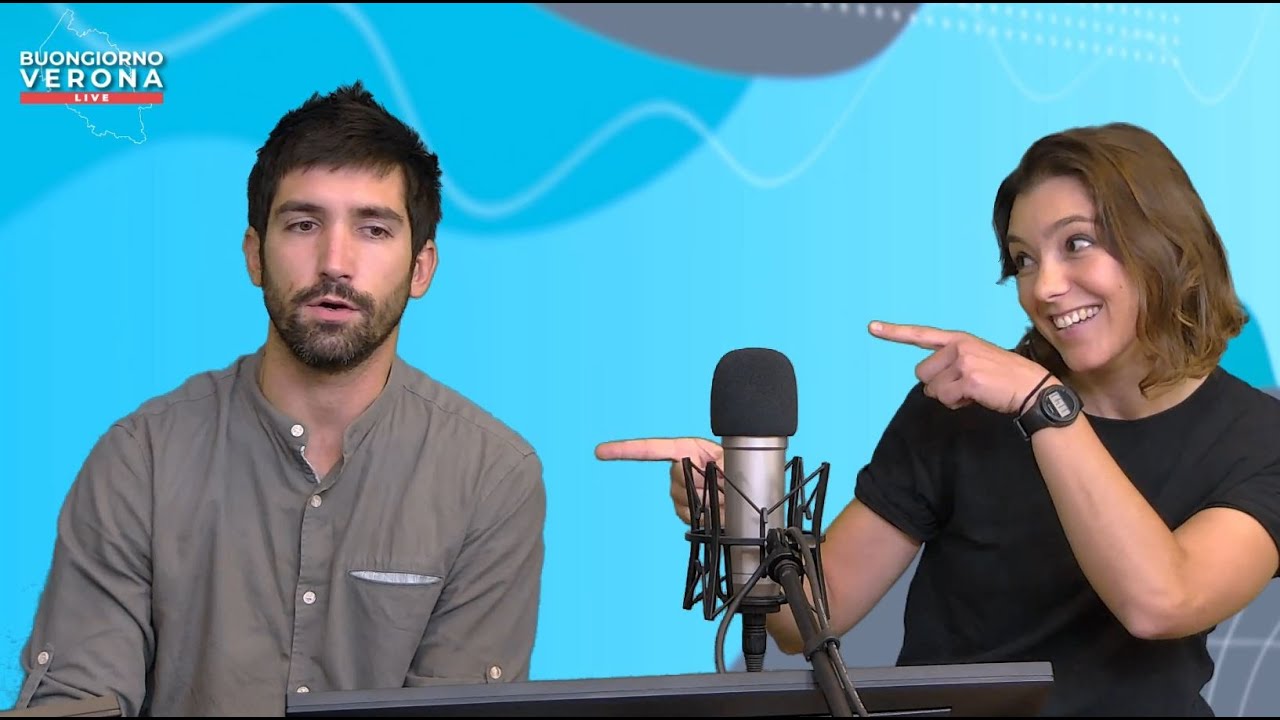 Descrizione dell'immagine