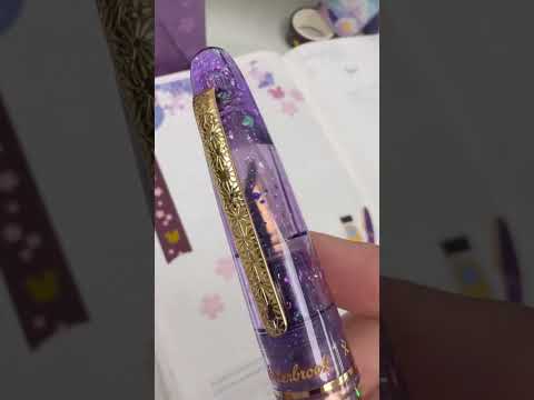 Pen Boutique Ltd