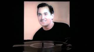 NEIL SEDAKA "BEAUTIFUL YOU"