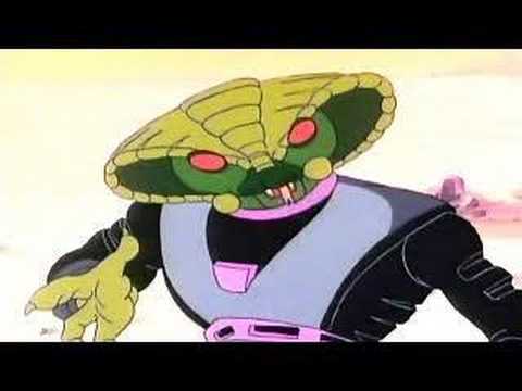 Pteranodon Attack: Dino Riders