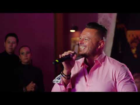 Tutti Buli Jessyvel - Jessy - Úttalan utakon