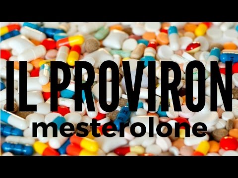 Da ciò che fa male la pelle del dorso Dolore al ginocchio trattamento a casa