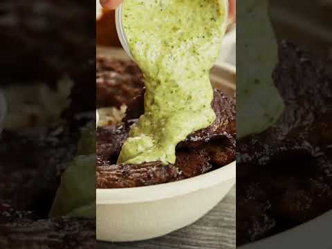 What We Do thumbnail