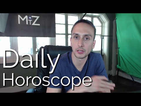 Daily Horoscope: May 4 2015 - Sun Square Jupiter - Sidereal Astrology