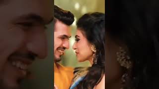 Download lagu Shivanya & Rithik love😙💖💖❤❤❤Naagin 1 mp3 Download lagu Shivanya & Rithik love😙💖💖❤❤❤Naagin 1 mp3