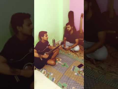 Aman Rao  Jeene bhi d...