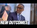 New Season New Outcomes Change Is Good