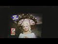 Opening To The Muppets Take Manhattan 2
