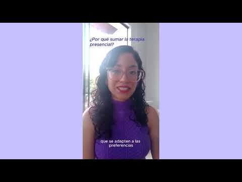 Nadir Medina-10