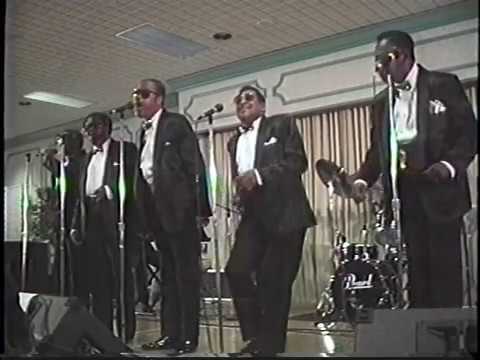 El Dorados--Lights Are Low