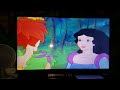 Closing To Happily Ever After 1993 VHS French Canadian Copy Long Version Part 1