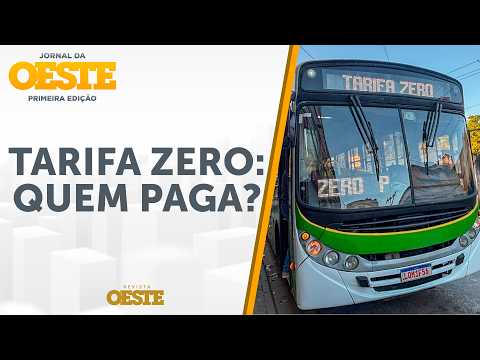 Lula promete ônibus grátis aos fins de semana; bancada questiona financiamento