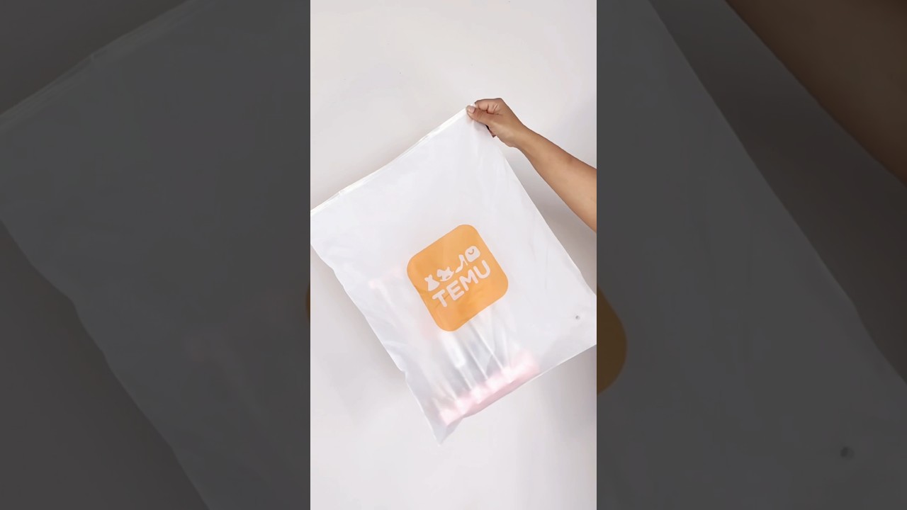 Temu household items haul #temu #temufinds #temuhaul #shoppinghaul