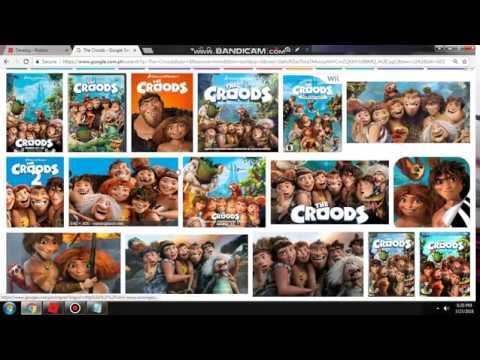 Roblox Galaxy Poster Ids смотреть онлайн на Hahlife - 