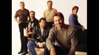 One More Day by Diamond Rio