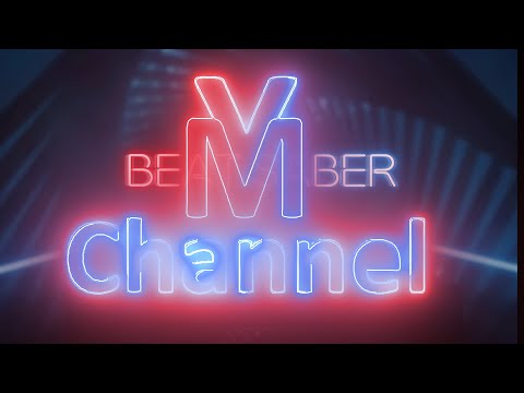 Beat Saber / VALMAR ft. Nemazalány & Sofi - Álmatlan esték / Expert +