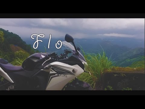 download lagu mp3 mp4 Flo Coorg, download lagu Flo Coorg gratis, unduh video klip Flo Coorg