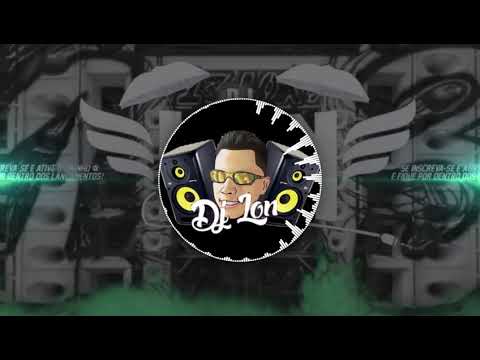 MC RZL - MENTE TREINADA ( DJ LON DO PANTANAL )