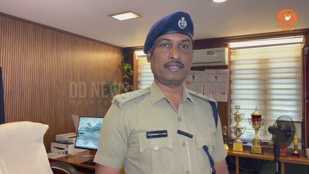 നെടുമ്പാശേരി വാഹനാപകടം: പരിശോധനാ ഫലങ്ങൾ ലഭിച്ചശേഷം