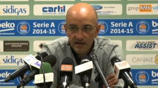 sidigas-avellino-vitucci-presenta-i-quarti-di-coppa-italia