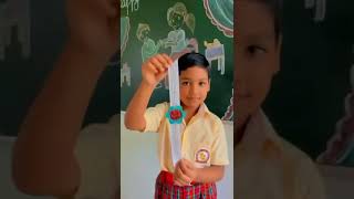 Colonel's Public School Video