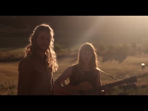 Crooked Weather - Stoney Bay Blues