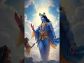 Jay Shree Krishna Radheradhe Shorts Viralshorts Tranding Song