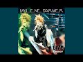 Mylene Farmer - Vertige (Audio)