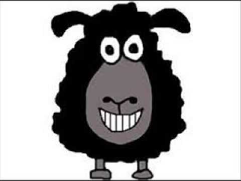 ROBER INFAME   LA DESGRACIA DE MI CASA SOY YO