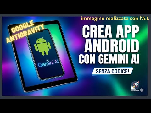 Miniatura video
