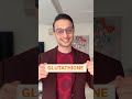 Top 3 Glutathione Supplements You Must Have Dr Sarin