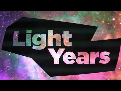 Play Video Youtube Video