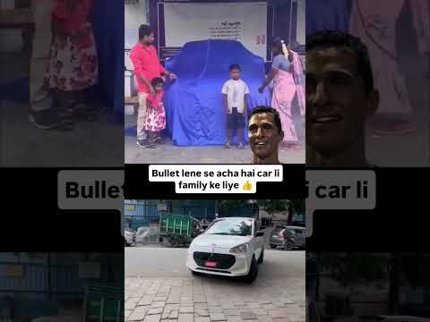 New ALTO #carslover #cars #automobile #newcar