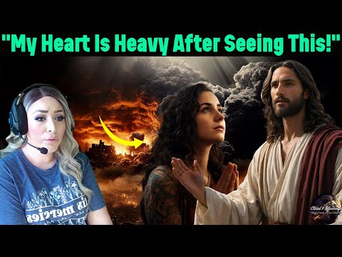 Witness21  2024 04 22