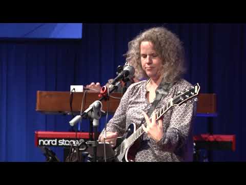 FainOnFriday: B-Side-Festival Münster 2020 (Full Concert)