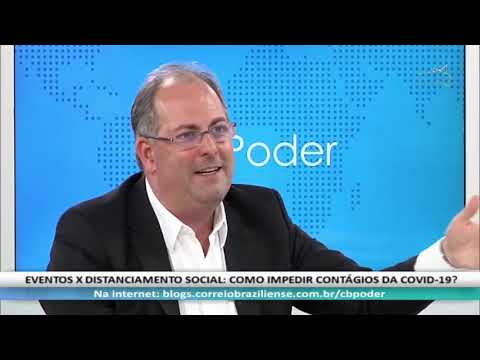 Conheça as Medidas que abrangem o PL 5638/2020 - PERSE