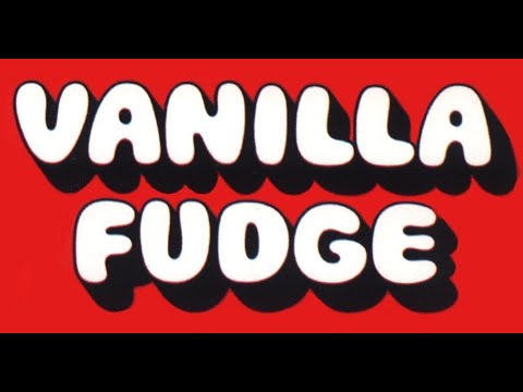 Thumbnail for Vanilla Fudge a) ELEANOR RIGBY b) ELDS (“Vanilla Fudge” 1967) (Carmine Appice Drum Improv 1) by Mark Dolfen