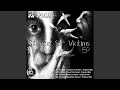 Musical Storm (Original Mix)