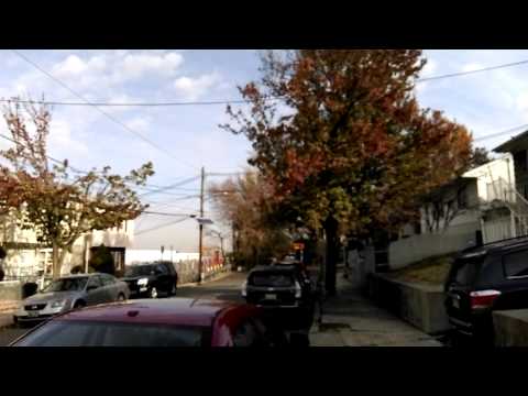 HTC Desire 820 Sample Video