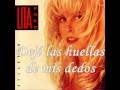Lita Ford Lisa Subtitulado (Lyrics)