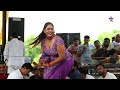Haryana New Stage Dance Suman Goswami