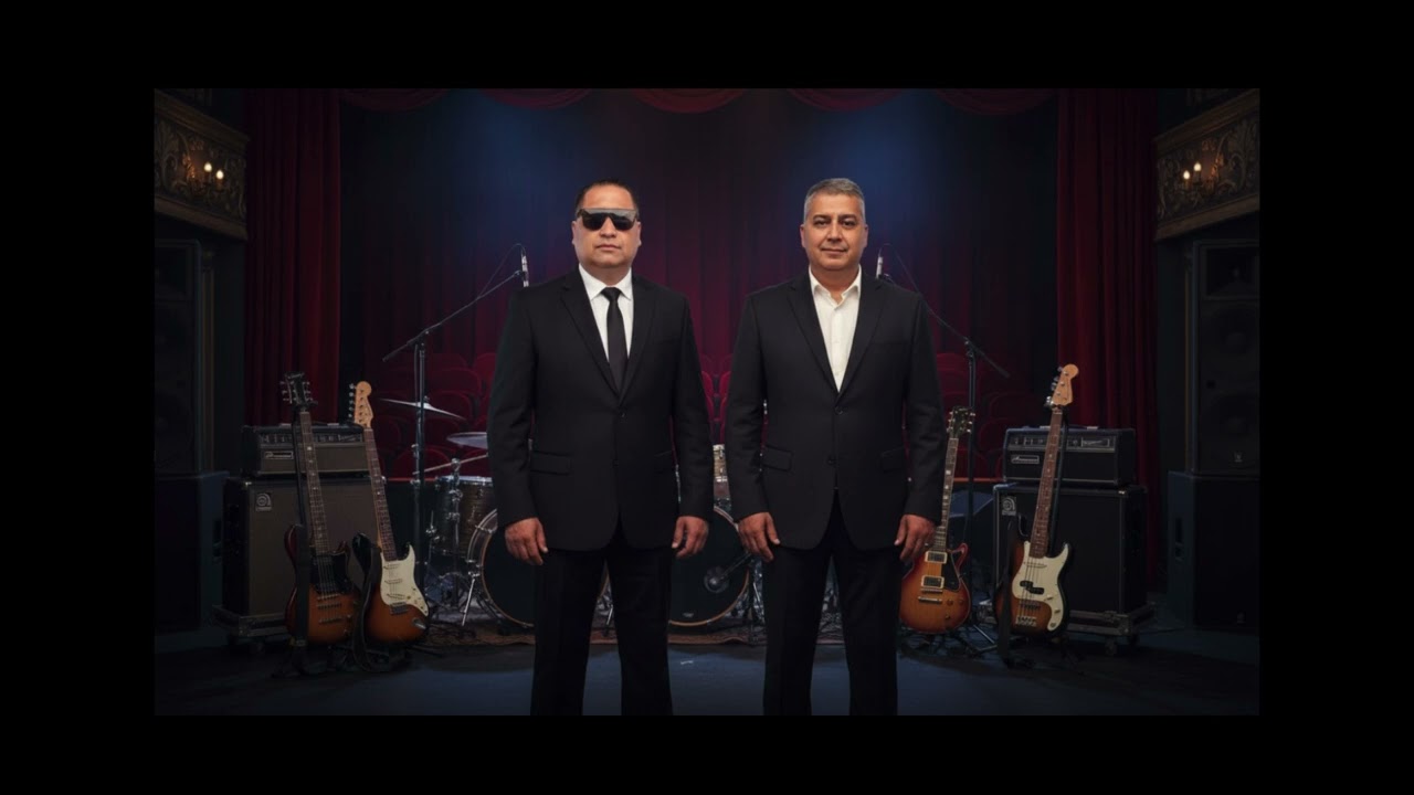 TERNE CAVE - KHATAR PIRAV